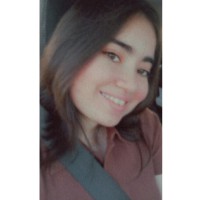 Isha Bhatia