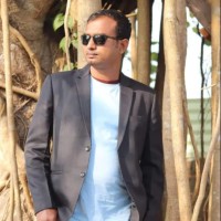 Md. Asraful Alam