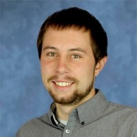 Kyle Stangel