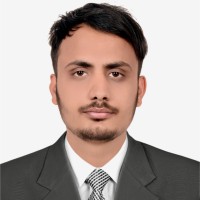 Bidhan Bhandari
