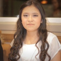 Jackelyne Sontay