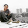 Jalil Soekamti