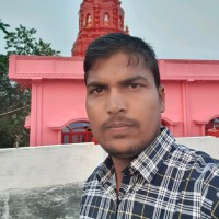 Gobind Yadav