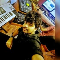 Hasith Saranga