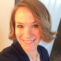 Heather Custer