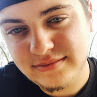 Benjamin Finken