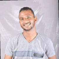 Ahmed Mohsen