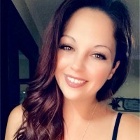 Heather Imhoff