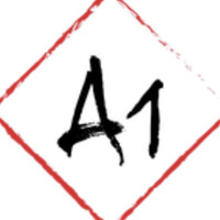 All In One Cleaners, LLC