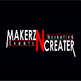 makerzncreater .