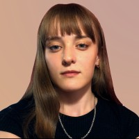 Julieta Marcilese