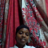 Haoudhoi MOUSSA SOUF