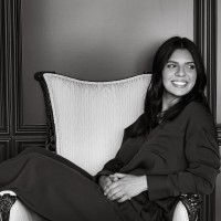 Molly Esfahani