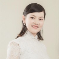 Beryl Nie