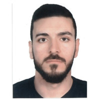 Amer Chaaban