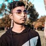I Am Annu