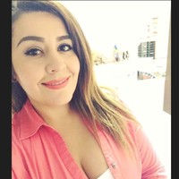 Cynthia Castillo