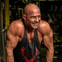 Brian Nessel