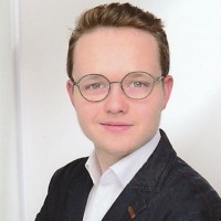 Paul Kalich