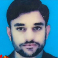 Muhammad Imran