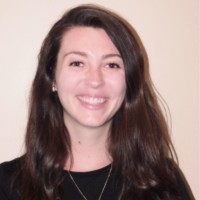 Erin (Robertson) Matau