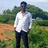 Mallikarjun Kamatra