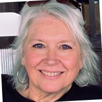 Dawn Peterson