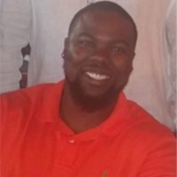 Dexter Hart