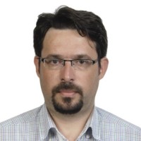 Emre Uzunogullari