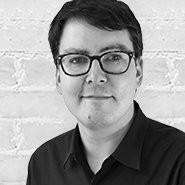 Florian Boenigk