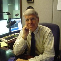Phil Adler