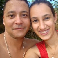 Edney S2
