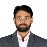 Pradeep Kumar Gondu