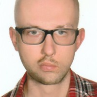 Grzegorz Zygulski
