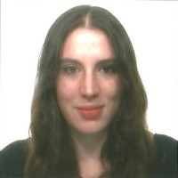 Ángela De La Torre Gutiérrez