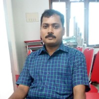 Prabhu Gopal