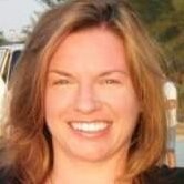 Patty Nolette
