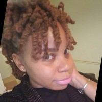 Kim Claxton