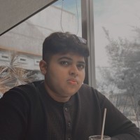Musthafa Marican