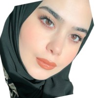 Dina Samara