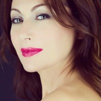 Elena Pistillo