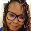 Pandolyn Cunningham