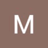 Manigandan T