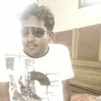 swapnil kasar