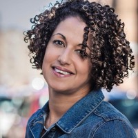 Sara Conroy
