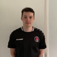 Adam Bull