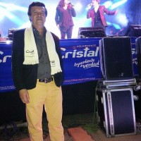 Francisco Javier Hernández Londoño