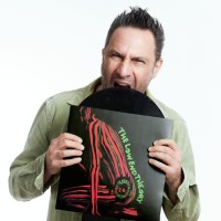 Marc Zisman