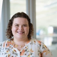 Emily R. Jones