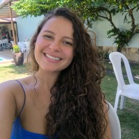 Julia Midon